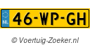 46WPGH