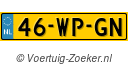 46WPGN