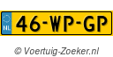 46-WP-GP