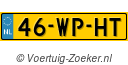 46WPHT