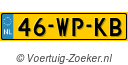 46WPKB