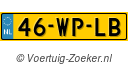 46-WP-LB