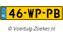 46WPPB