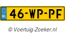 46WPPF