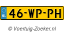 46WPPH