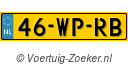 46-WP-RB