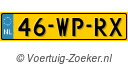 46WPRX