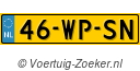 46WPSN