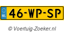 46-WP-SP