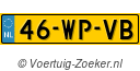 46WPVB