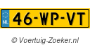 46WPVT