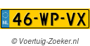 46WPVX