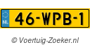46WPB1