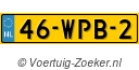 46WPB2