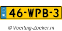 46WPB3
