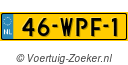 46-WPF-1