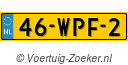 46WPF2