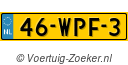46WPF3
