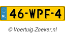 46-WPF-4