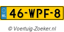 46-WPF-8