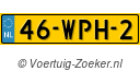 46WPH2