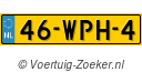 46WPH4
