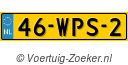 46WPS2