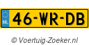 46WRDB