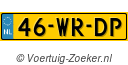 46WRDP