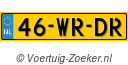 46WRDR