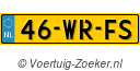 46WRFS