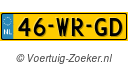 46-WR-GD