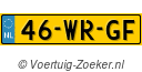 46WRGF