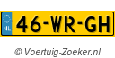 46WRGH