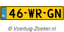 46WRGN