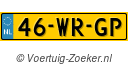 46WRGP