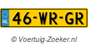46WRGR