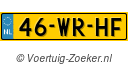 46WRHF