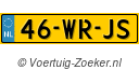 46WRJS