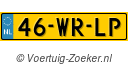 46WRLP