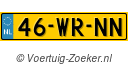46WRNN