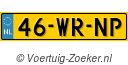 46WRNP