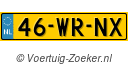 46WRNX