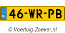 46WRPB