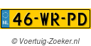 46WRPD