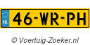 46WRPH