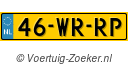46WRRP