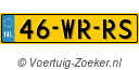 46WRRS