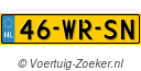 46WRSN