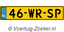 46WRSP